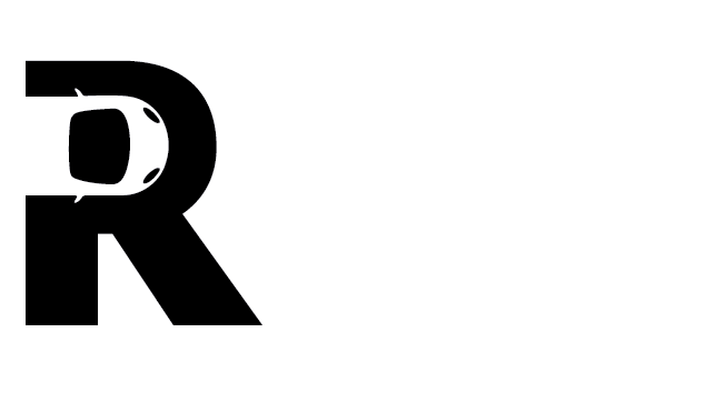 Rider